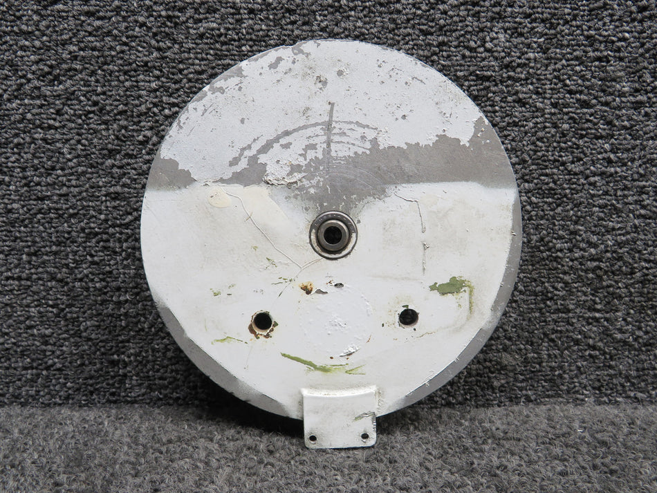 86496-005 Piper PA32RT-300T Rudder Sector Assembly