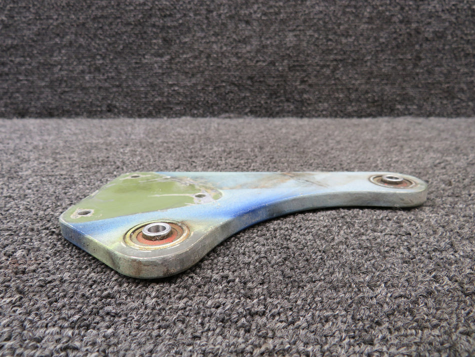 0832000-33 Cessna 310L Elevator Bellcrank