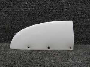0430004-11 Cessna 152 Horizontal Stabilizer Tip LH or RH
