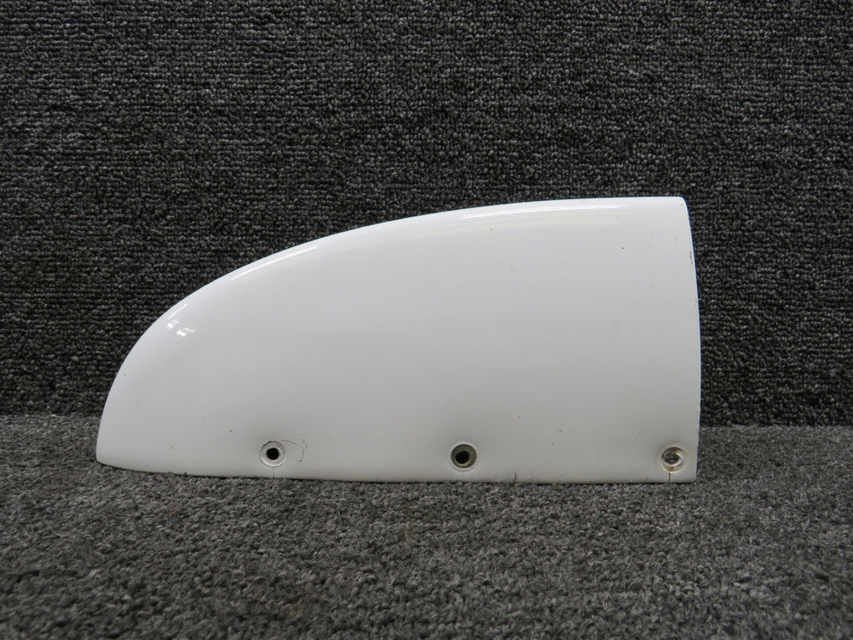 0430004-11 Cessna 152 Horizontal Stabilizer Tip LH or RH