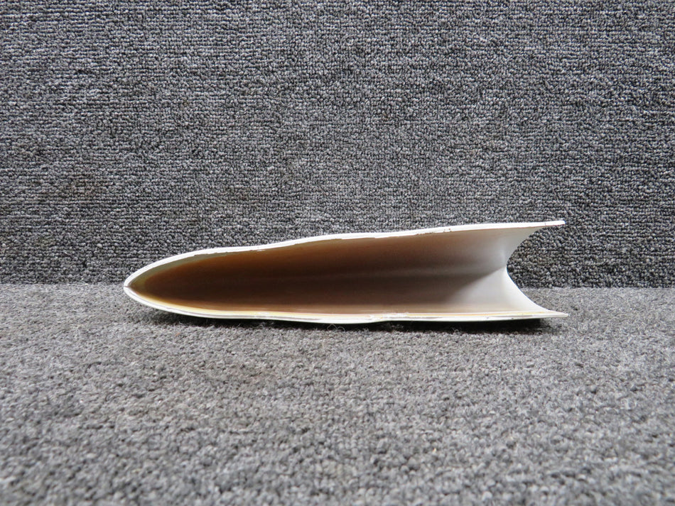 0430004-11 Cessna 152 Horizontal Stabilizer Tip LH or RH
