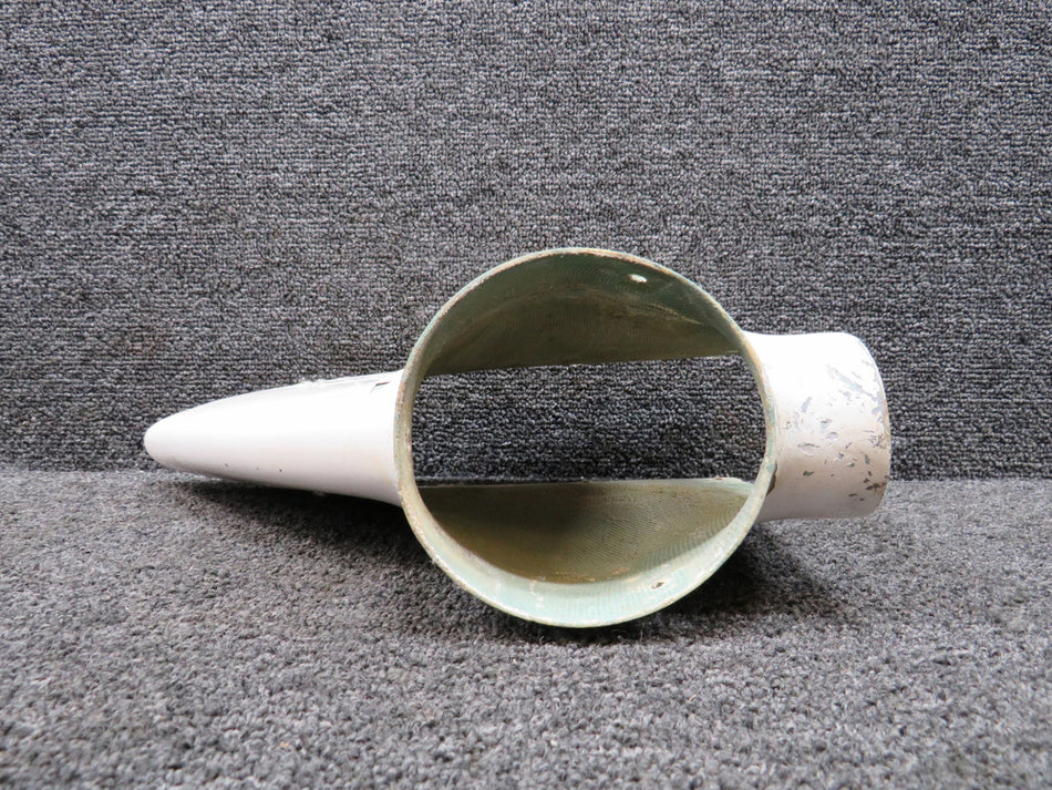 1200039-2 Cessna 182J Fin Tip Cap Assembly