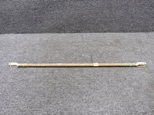 0814000-24 Cessna 310L Elevator Tube Assembly (Rusted Tube)