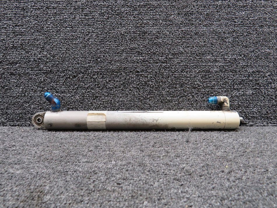 SFA-232-3 Syncro Devices Main Gear Uplock Hydraulic Actuator (Minus Rod End)