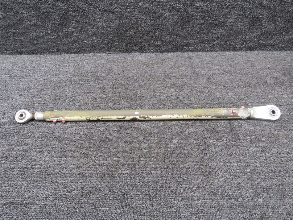 0840125-11 (Fso: 0840125-13) Cessna 402B Main Gear Retract Aft Tube