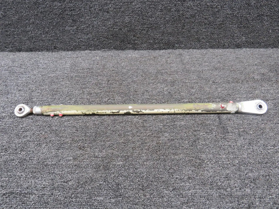 0840125-11 (Fso: 0840125-13) Cessna 402B Main Gear Retract Aft Tube