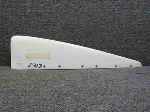 0832120-1 Cessna 310L Elevator Tip (Chipped Edge)