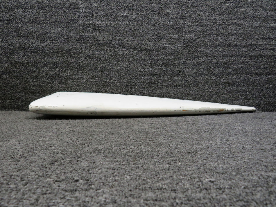 0832120-1 Cessna 310L Elevator Tip (Chipped Edge)