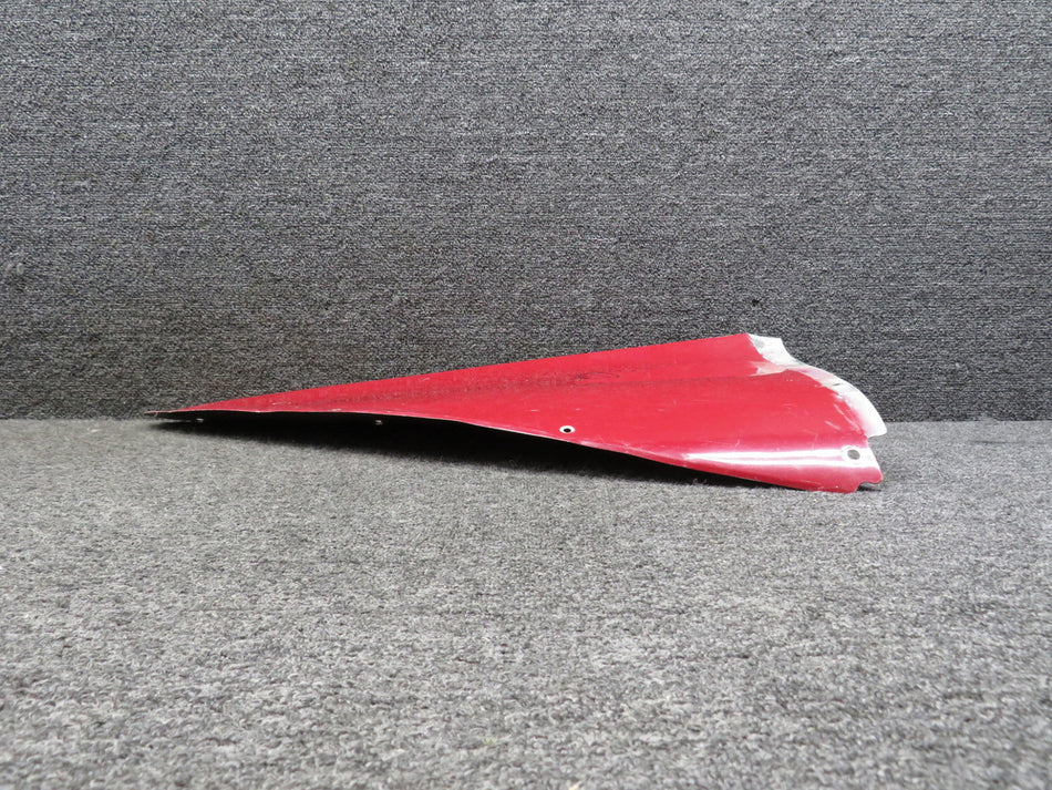 1500005-2 Cessna 337B Tail Boom Inboard Fairing Assembly RH (Colored)