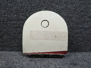 1552004-9 Cessna 337B Side Cowl Access Door Assembly