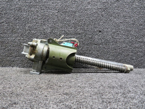 1562025-1 Cessna 337B Flap Actuator Assembly