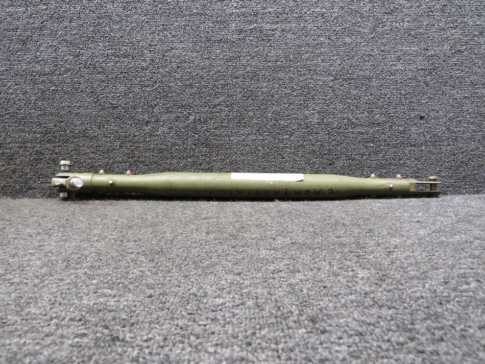5340001-6 Cessna 340A Main Gear Retract Inboard Tube Assembly RH