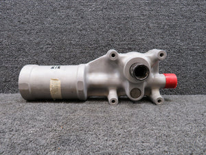 1580003-1 Ozone Aircraft Systems Main Landing Gear Actuator