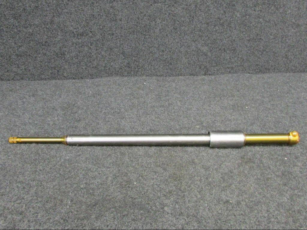 AC63864  Dunlop Tube Assembly (NEW OLD STOCK) (SA) BAS Part Sales | Airplane Parts