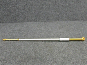 AC63864 Dunlop Tube Assembly (New Old Stock) (SA)