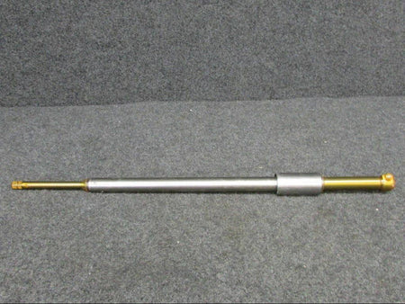 AC63864  Dunlop Tube Assembly (NEW OLD STOCK) (SA) BAS Part Sales | Airplane Parts