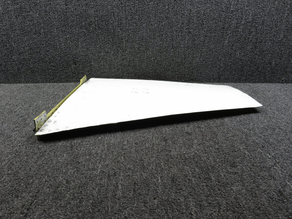 5727301-18 Cessna 404 Main Landing Gear Door Assembly RH (Crimped Edges)