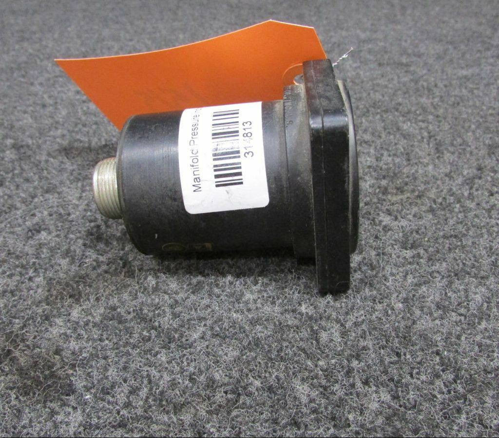SR-5A US Gauge Manifold Press. Indicator (CORE) BAS Part Sales | Airplane Parts