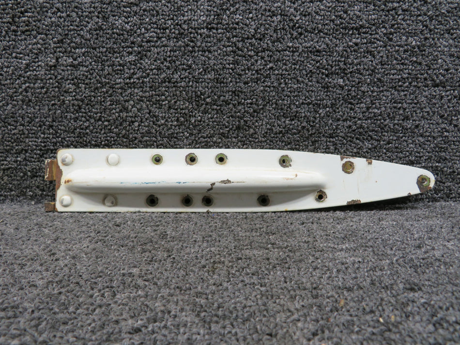 0511238-1 Cessna 172L Upper Cabin Door Hinge Half Assembly LH