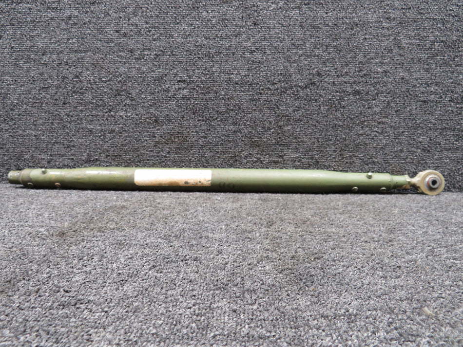 5045213-3 Cessna 310L Main Gear Push Pull Tube Assembly