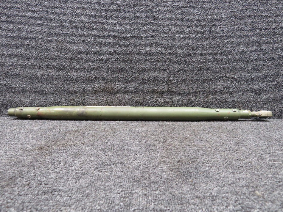 5045213-3 Cessna 310L Main Gear Push Pull Tube Assembly