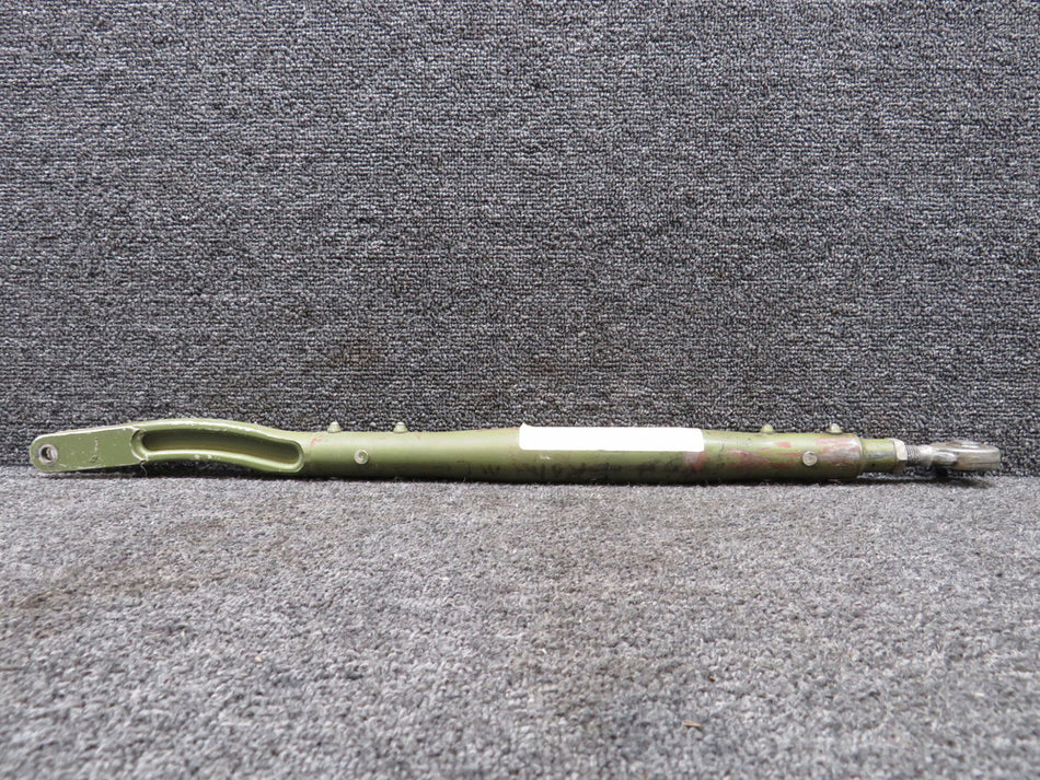 0843414-3 Cessna 310L Main Gear Push Pull Tube Assembly LH