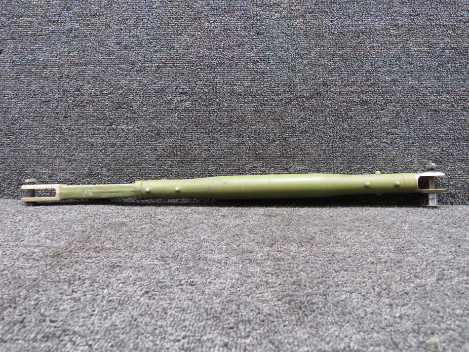 0843414-1 (Use: 0843406-3) Cessna 310L Main Gear Push Pull Tube Assembly RH