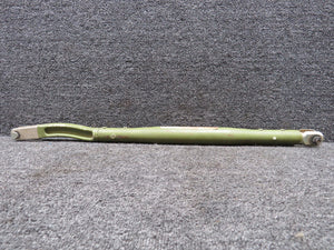 0843414-1 (Use: 0843406-3) Cessna 310L Main Gear Push Pull Tube Assembly RH