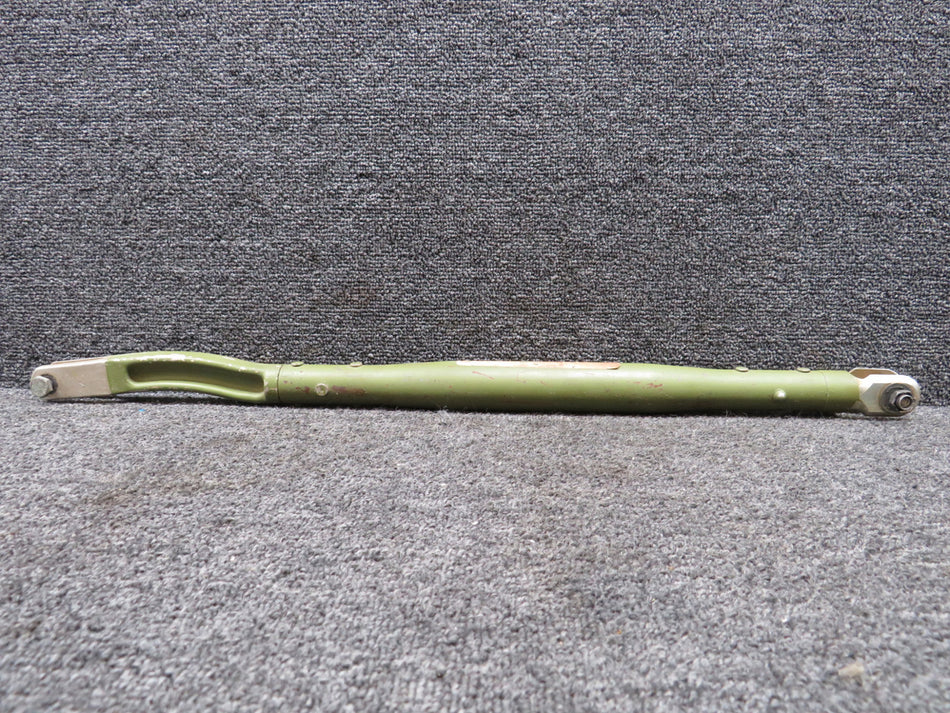 0843414-1 (Use: 0843406-3) Cessna 310L Main Gear Push Pull Tube Assembly RH