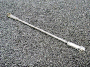 70014-4 Air Tractor AT-301 Aileron Push Rod Assembly LH or RH
