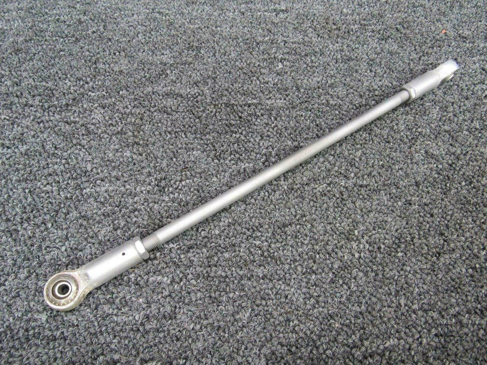 70014-4 Air Tractor AT-301 Aileron Push Rod Assembly LH or RH