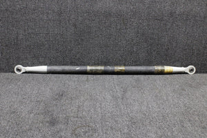 Eurocopter AS350B2 Rotor Mast Control Rod