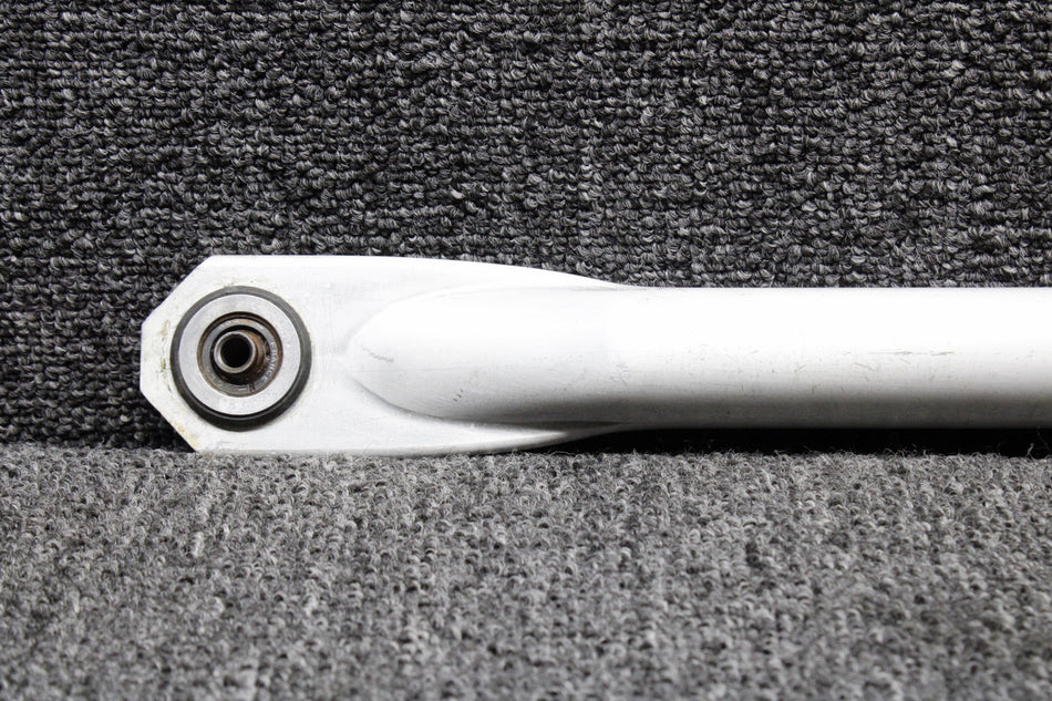 350A27-1950-09 Eurocopter AS350B2 Longitudinal Control Rod
