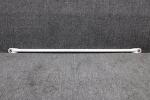 350A27-1950-10 Eurocopter AS350B2 Collective Pitch Control Rod