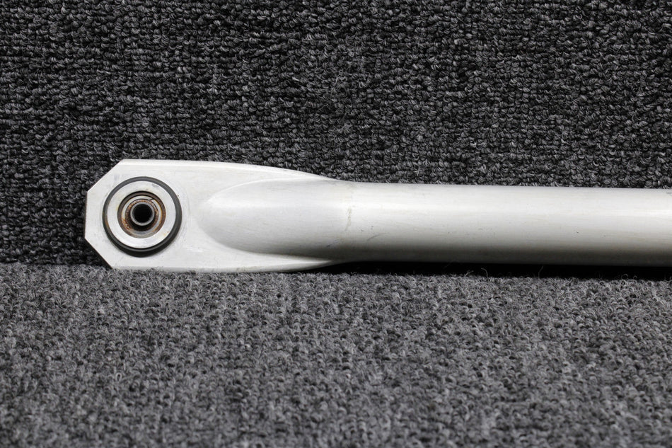 350A27-1950-08 Eurocopter AS350B2 Lateral Control Rod