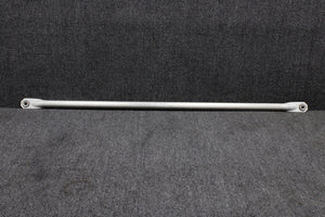 350A27-1950-08 Eurocopter AS350B2 Lateral Control Rod
