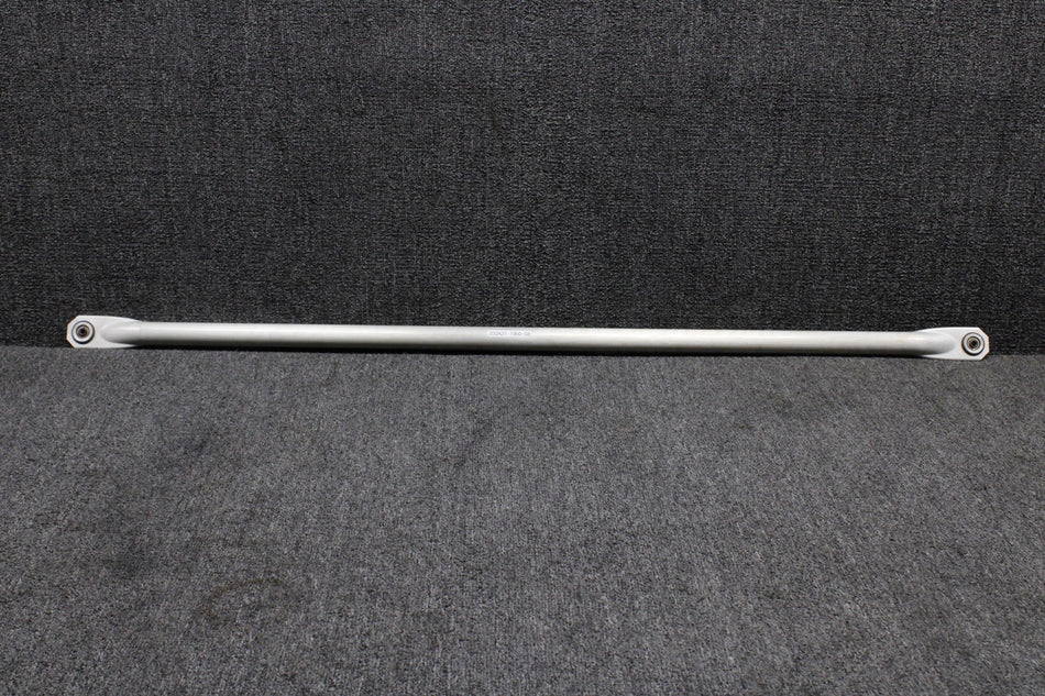 350A27-1950-08 Eurocopter AS350B2 Lateral Control Rod