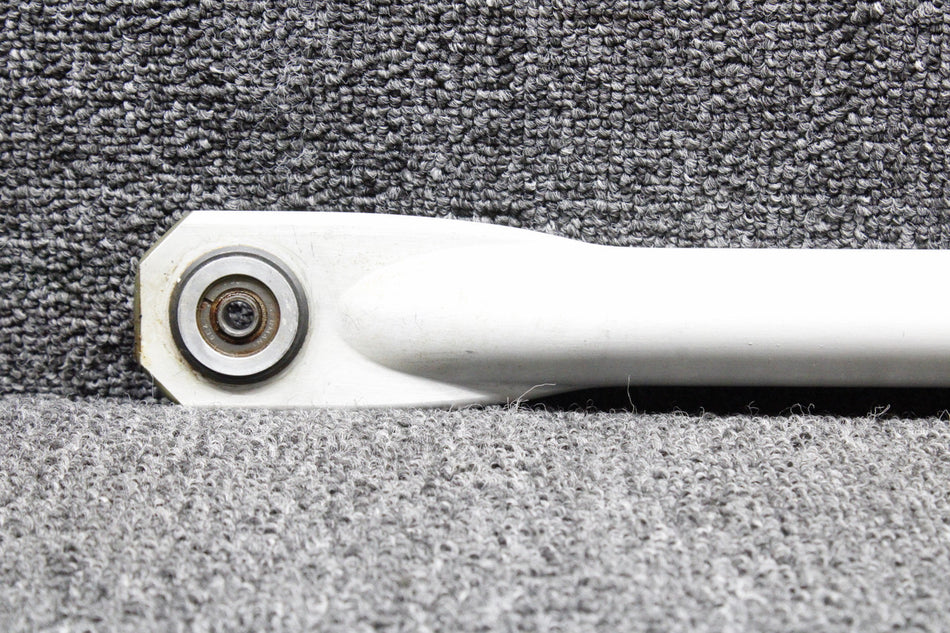 350A27-1950-04 Eurocopter AS350B2 Vertical, Lateral Control Rod