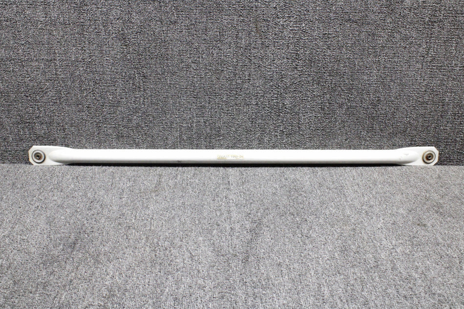 350A27-1950-04 Eurocopter AS350B2 Vertical, Lateral Control Rod