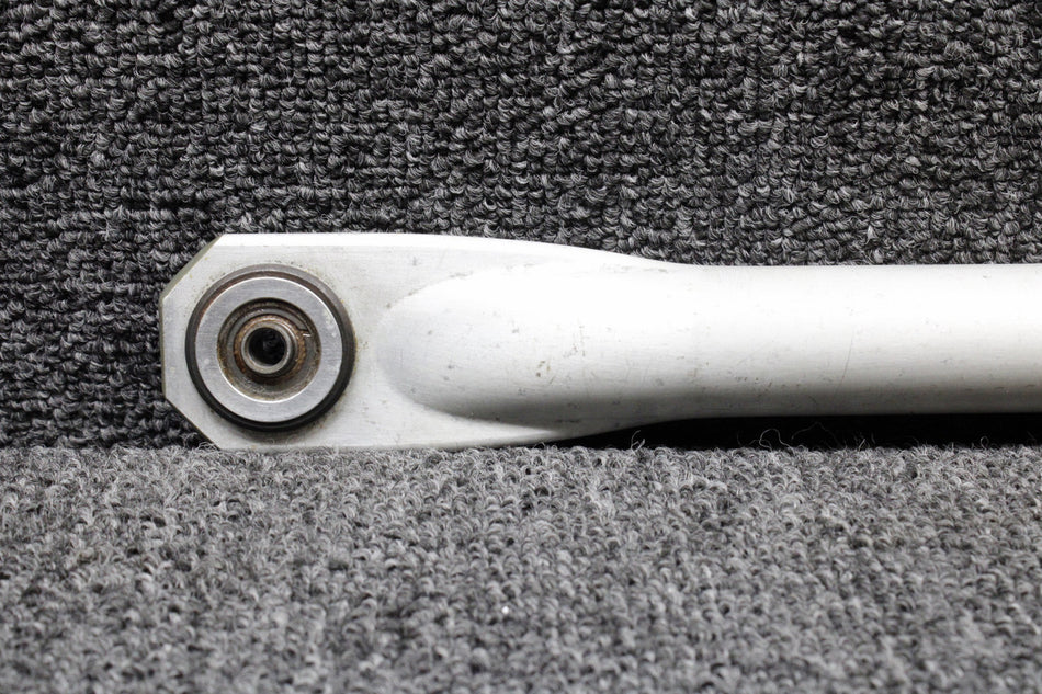350A27-1950-00 Eurocopter AS350B2 Control Rod