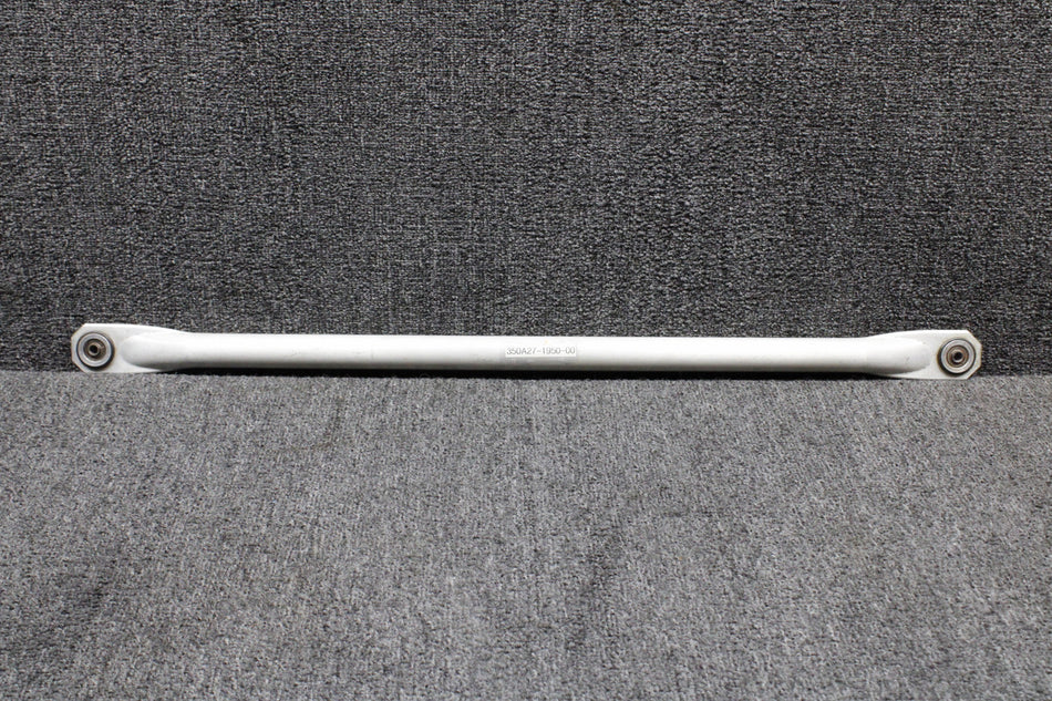 350A27-1950-00 Eurocopter AS350B2 Control Rod