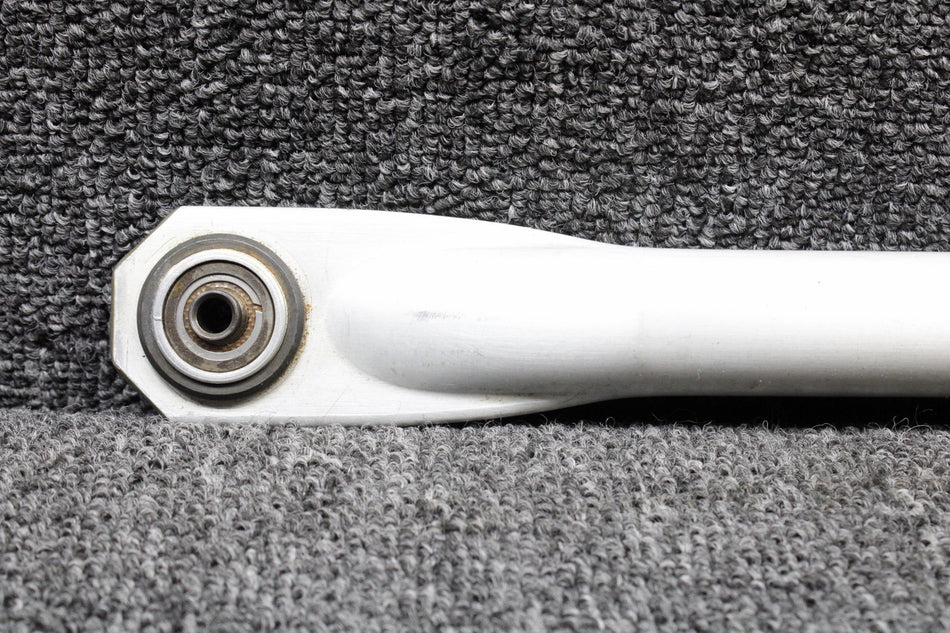 350A27-1950-01 Eurocopter AS350B2 Control Rod