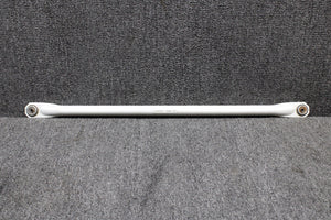 350A27-1950-01 Eurocopter AS350B2 Control Rod