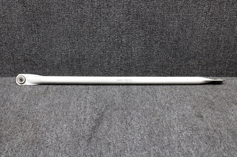 350A27-1950-02 Eurocopter AS350B2 Lateral Cyclic Control Rod