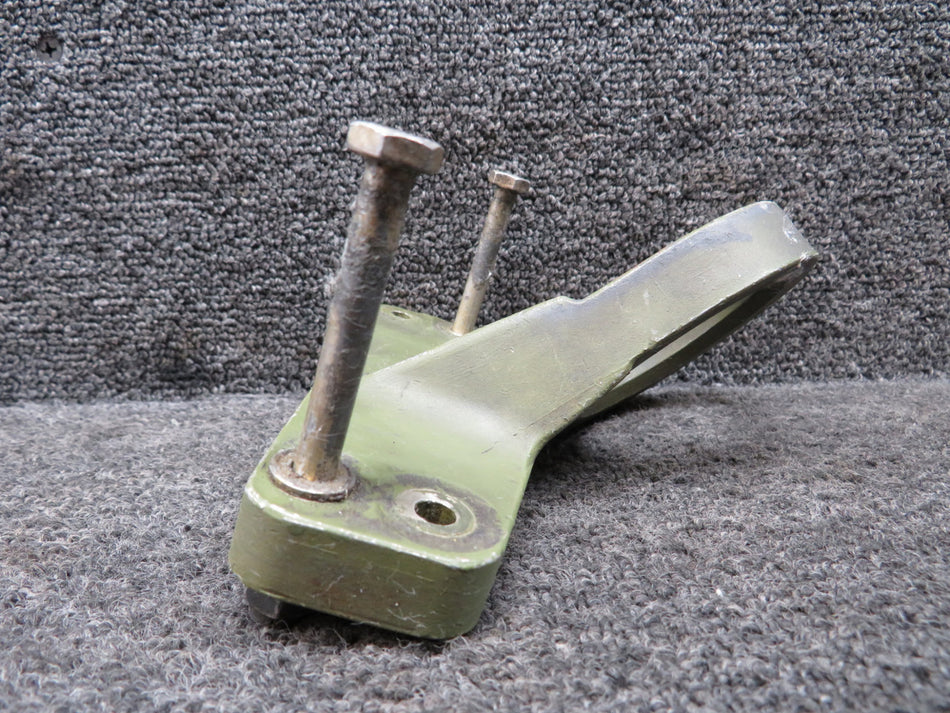 0851203-15 Cessna 337B Forward Engine Mount Fitting LH