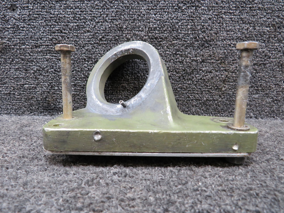 0851203-15 Cessna 337B Forward Engine Mount Fitting LH