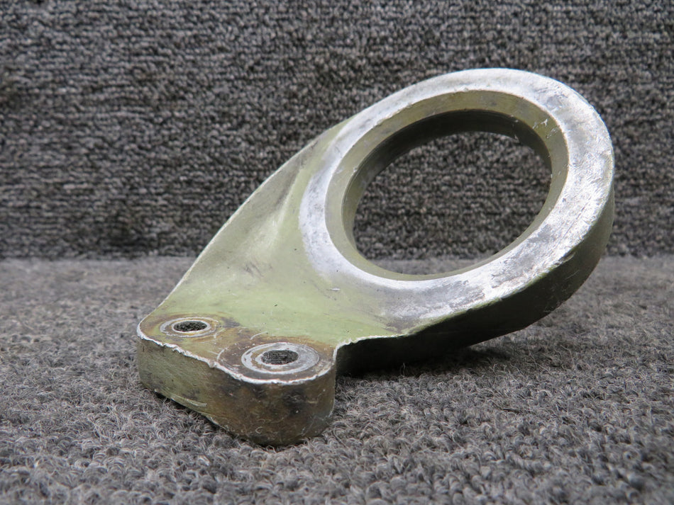 0851203-13 Cessna 337B Engine Mount Fitting Aft LH