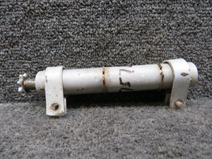 1260074-1 Cessna 152 Elevator Trim Tab Actuator (Minus Guard and Rod)