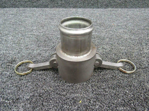 85259 Air Tractor AT-301 Sprayer Coupler