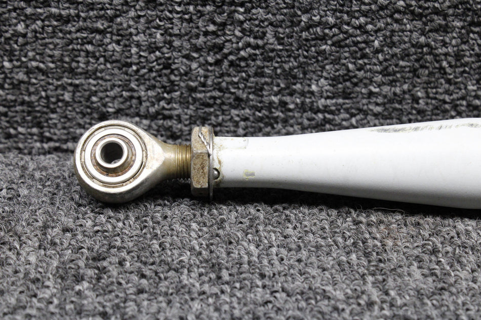 704A34-113-094 Eurocopter AS350B2 Control Rod